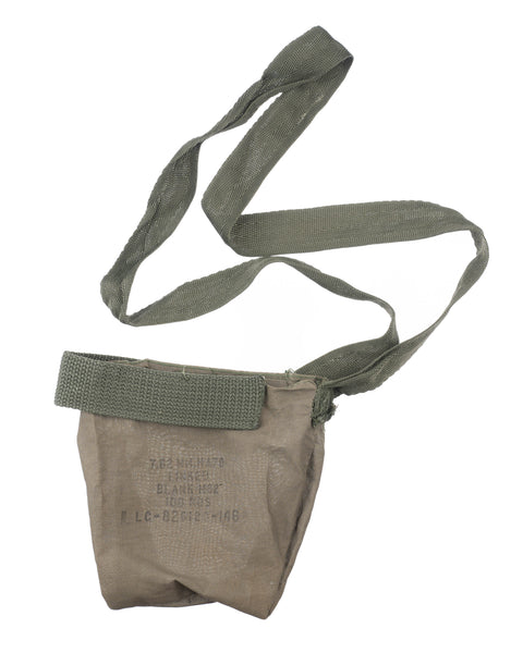 80’s Ammo Pouch - OS