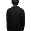 50’s Skyline Italian Wool Jacket - Large