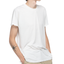 1970s Blank Tee
