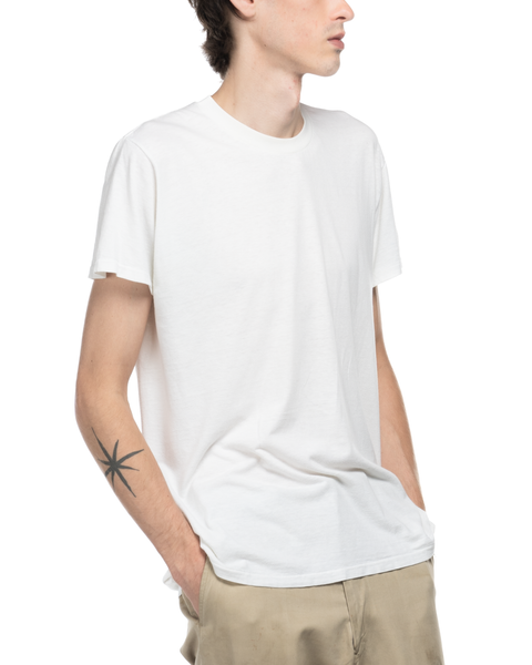 1970s Blank Tee