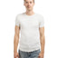 60's Jockey Short Sleeve Waffle Thermal - Small