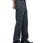 1970s Studded Trousers