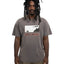 90's Limp Bizkit Tee - Large