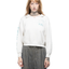 1980s Greek Life Quarter-Zip