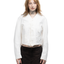 50s Engineer-Style Jacket - Small