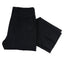 70’s Pleated Trousers - 35” x 31”