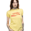 1970s Coca-Cola Tee