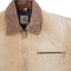 90’s Blanket Lined Carhartt Detroit Jacket - Large