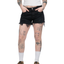 90's Levi's Over-Dyed Shorts - 30" x 3"