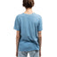 70's Pocket Tee - Large