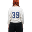 60's Heavy Jersey Tee - Small