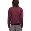 1990s Crewneck Sweatshirt