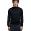 60's USN Deck Sweater - Medium
