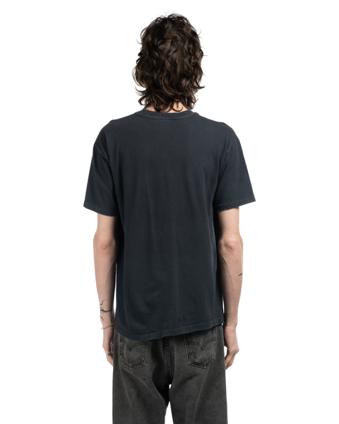 1980s Frank Lloyd Wright Tee