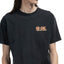 90's Speed Shop Tee - XL