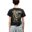 70's Aerosmith Tour Tee - Small