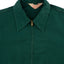 60's BSA Jacket - Small