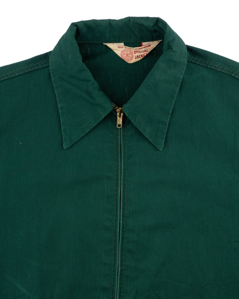 60's BSA Jacket - Small