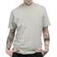 1980s Rayon-Blend Champion Tee