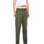 1970s OG-107 Utility Trousers