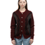1960s Mohair Cardigan Sweater