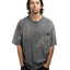 90's Thrashed Dickies Tee - 2XL