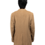 1960s Camel Hair Coat