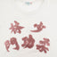 60's Kung Fu Tee - Medium