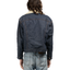 1970s Carhartt Sherpa-Lined Trucker Jacket