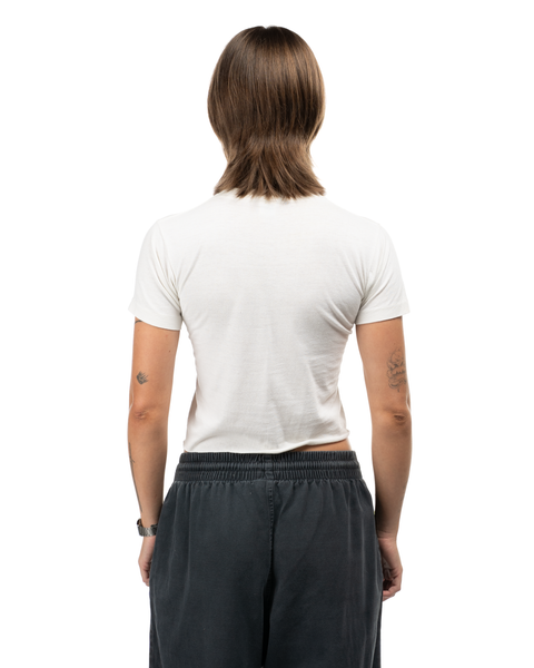 1970s Champion 4H QT Tee