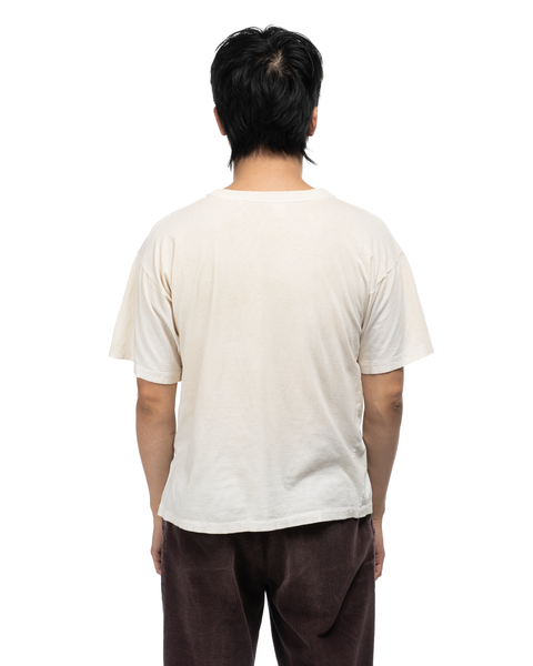 1980s Austria Souvenir Tee