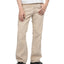 70's Levi's Flared Cords - 30" x 28”
