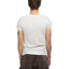 70's Blank Tee - Medium
