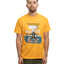 80's Miller Time Tee - Large