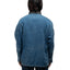 60's Powerhouse Chore Coat - Large