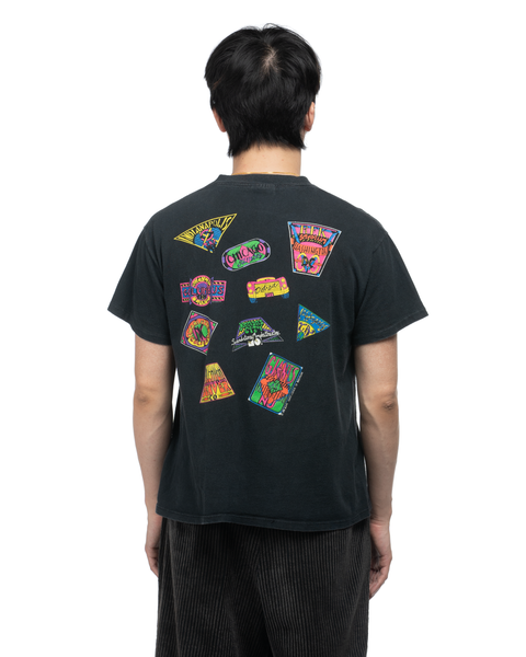 90's Grateful Dead Tee - Large