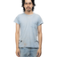 1970s Blank Pocket Tee