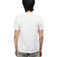 1970s Blank Tee
