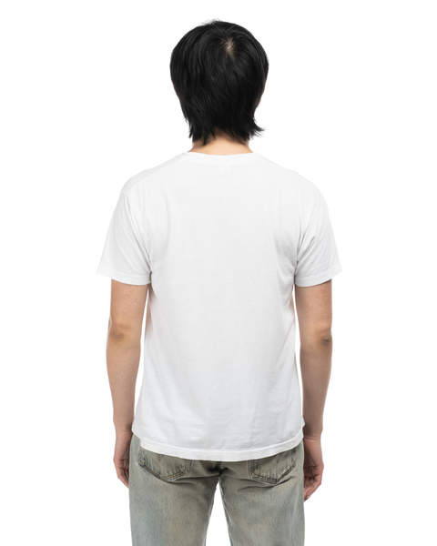 1970s Blank Tee