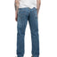 90's Levi's 501 Denim - 34" x 29"