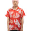80’s Aloha Shirt - Medium