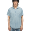 1970s Big Mac Chambray Shirt