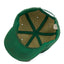 80's Digging Trucker Hat - OS