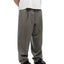 70's Pleated Trousers - 33” x 30”