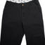 90’s Ben Davis Work Pants - 35” x 28”