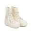 80's Bunny Boots - M's 7/8 W's 8.5/9.5