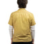 60's Thrashed Loop Collar Shirt - Medium