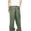 1960s OG-107 Utility Trousers