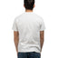 90's Blank Tee - Large