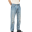 1990s Levi's 501 Denim